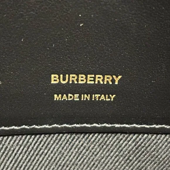 Auth Burberry London England - Beige #149402B28B - Picture 7 of 7